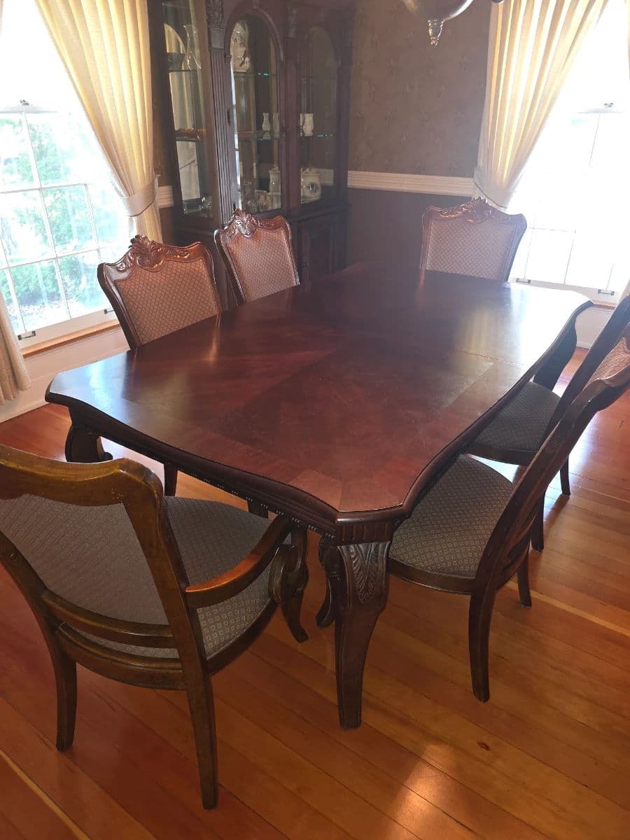 Minneapolis Downsizing Sale-Pictures to Come 8/19/2026 photo 8