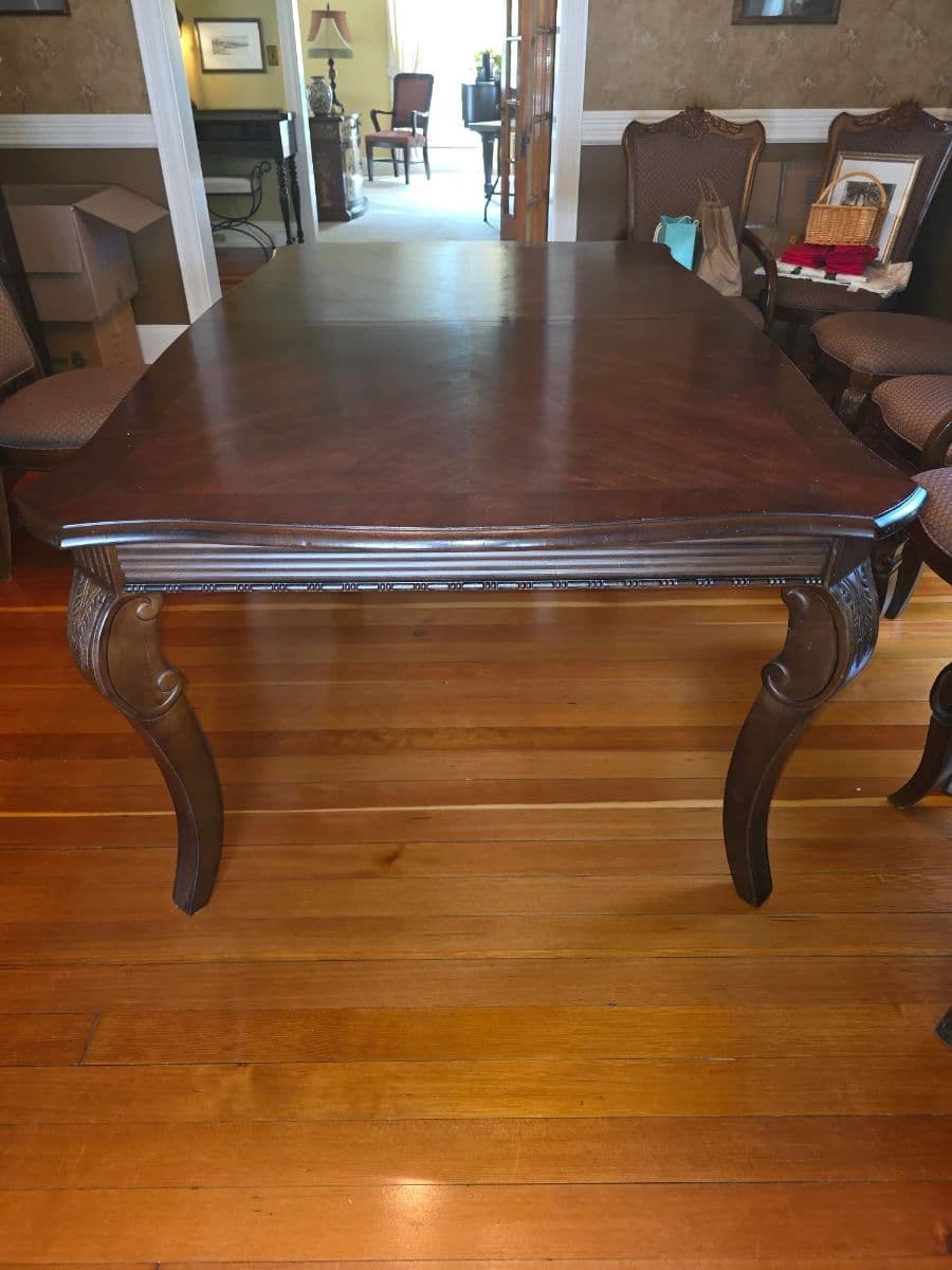 Minneapolis Downsizing Sale-Pictures to Come 8/19/2026 photo 2