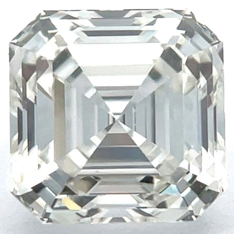 The Loose Diamond Event! 100+ Carats of Loose Natural & IGI Certified Diamonds photo 3