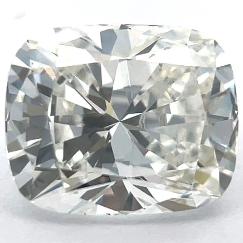 The Loose Diamond Event! 100+ Carats of Loose Natural & IGI Certified Diamonds photo 6