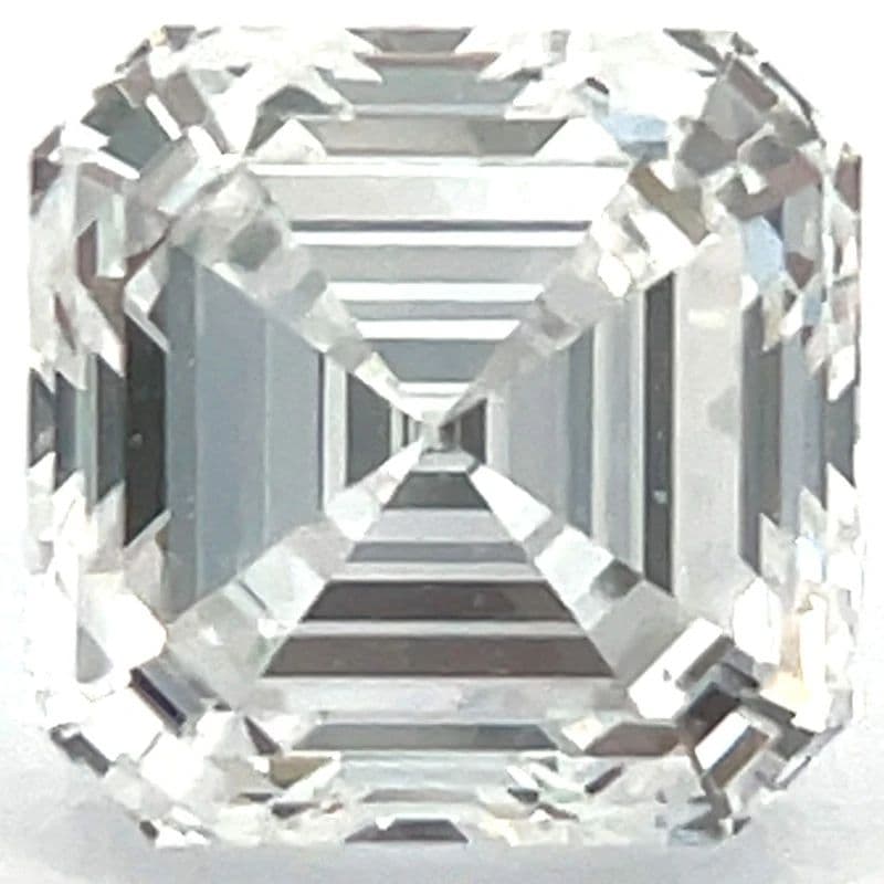The Loose Diamond Event! 100+ Carats of Loose Natural & IGI Certified Diamonds photo 1