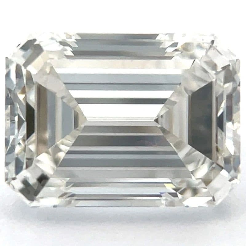 The Loose Diamond Event! 100+ Carats of Loose Natural & IGI Certified Diamonds photo 10