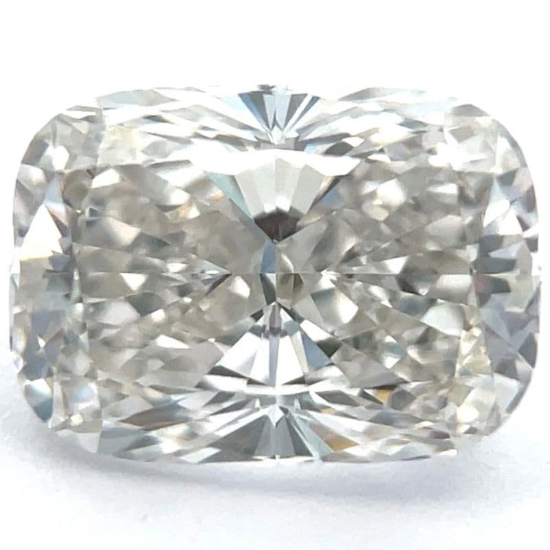 The Loose Diamond Event! 100+ Carats of Loose Natural & IGI Certified Diamonds photo 8