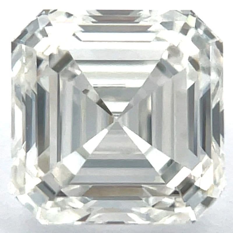 The Loose Diamond Event! 100+ Carats of Loose Natural & IGI Certified Diamonds photo 2