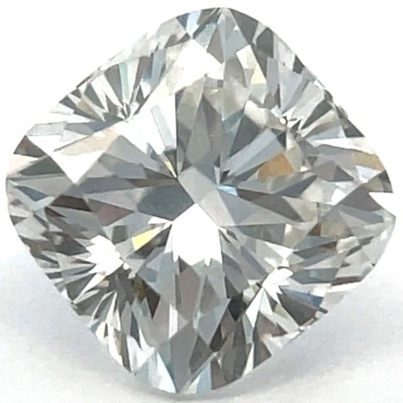 The Loose Diamond Event! 100+ Carats of Loose Natural & IGI Certified Diamonds photo 5