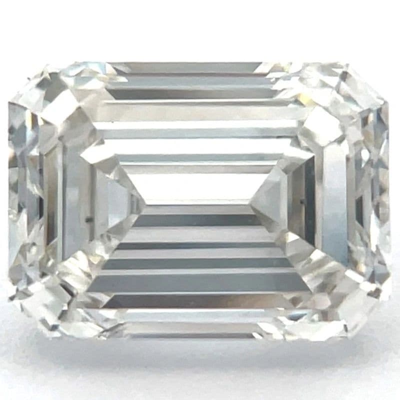 The Loose Diamond Event! 100+ Carats of Loose Natural & IGI Certified Diamonds photo 9