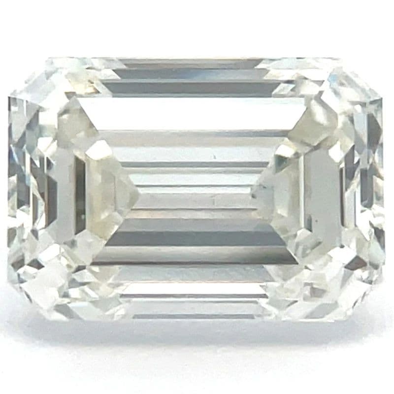 The Loose Diamond Event! 100+ Carats of Loose Natural & IGI Certified Diamonds photo 11