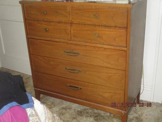 MASSIVE ECLECTIC SALE IN WEST PLAZA - LOTS OF QUALITY & VTG ITEMS photo 5