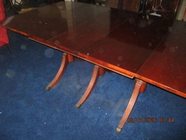MASSIVE ECLECTIC SALE IN WEST PLAZA - LOTS OF QUALITY & VTG ITEMS photo 9