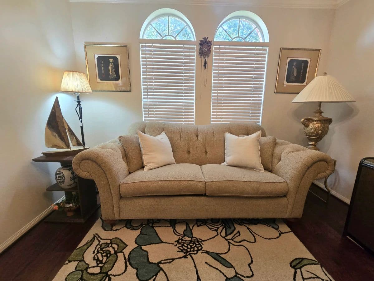 Kingsbridge Park Estate Sale photo 11