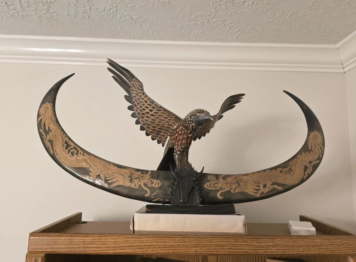 Kingsbridge Park Estate Sale photo 4