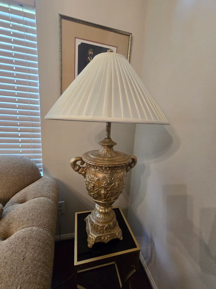 Kingsbridge Park Estate Sale photo 12