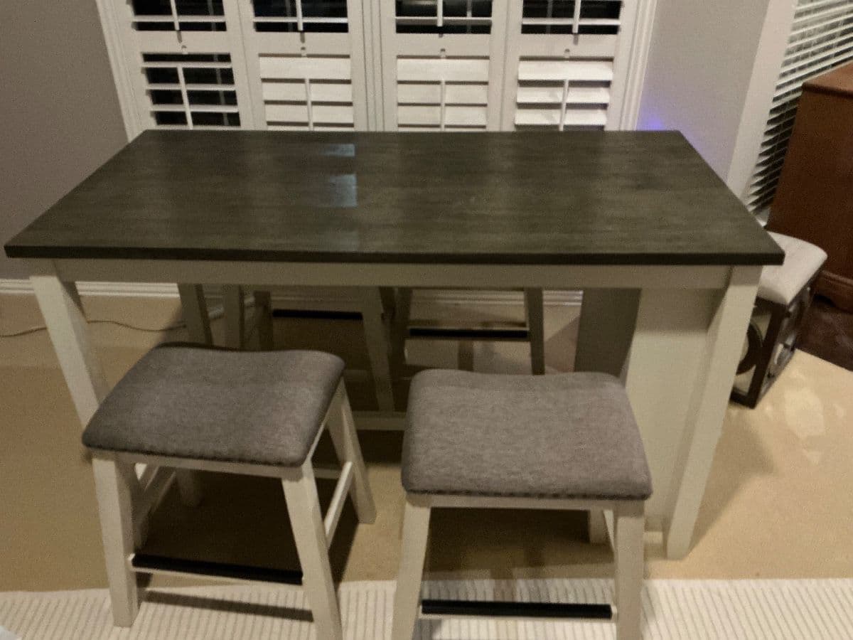 75% off! Everything Must Go Sunday! North Dallas Moving Estate Sale photo 11