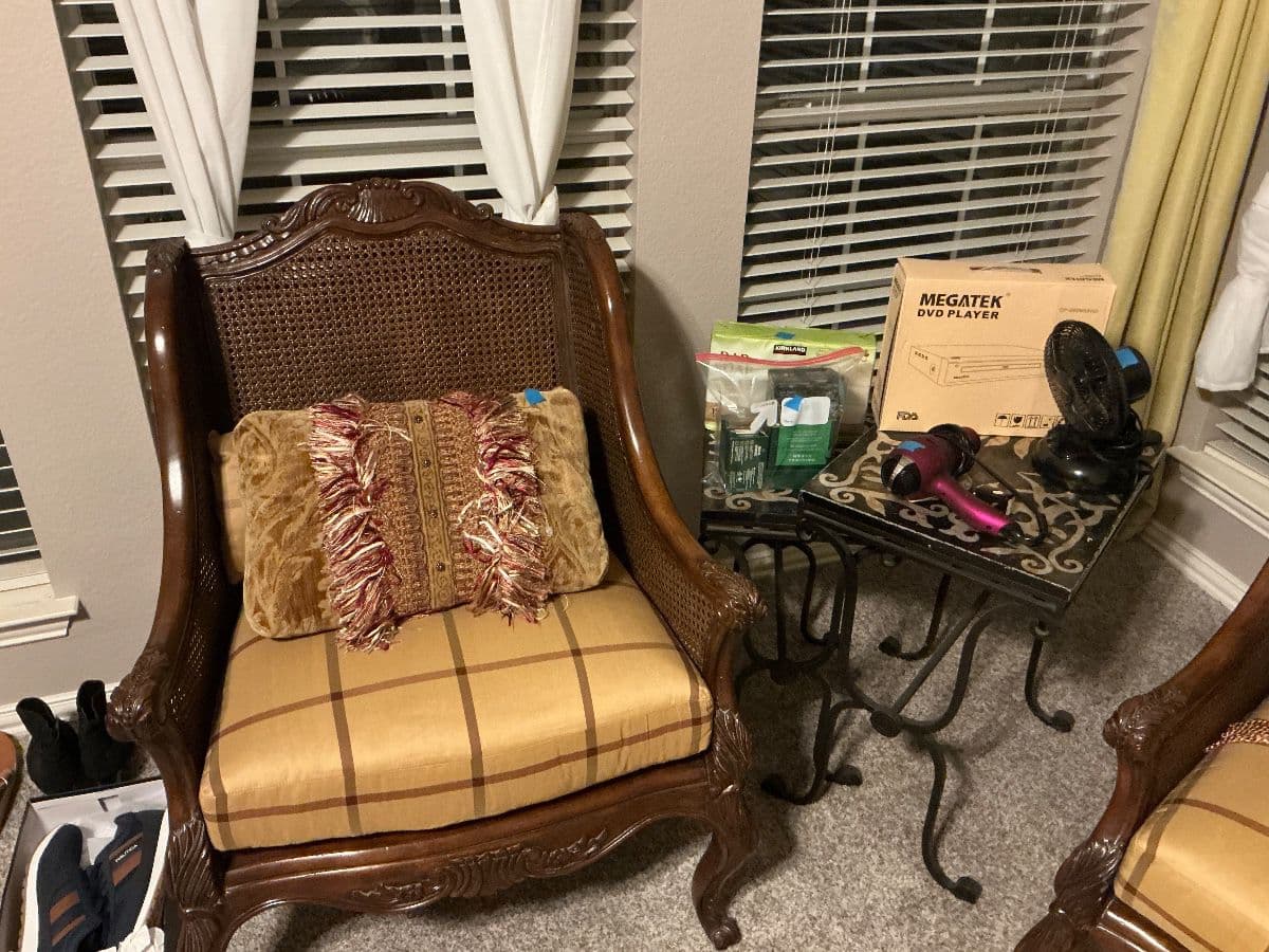 75% off! Everything Must Go Sunday! North Dallas Moving Estate Sale photo 2