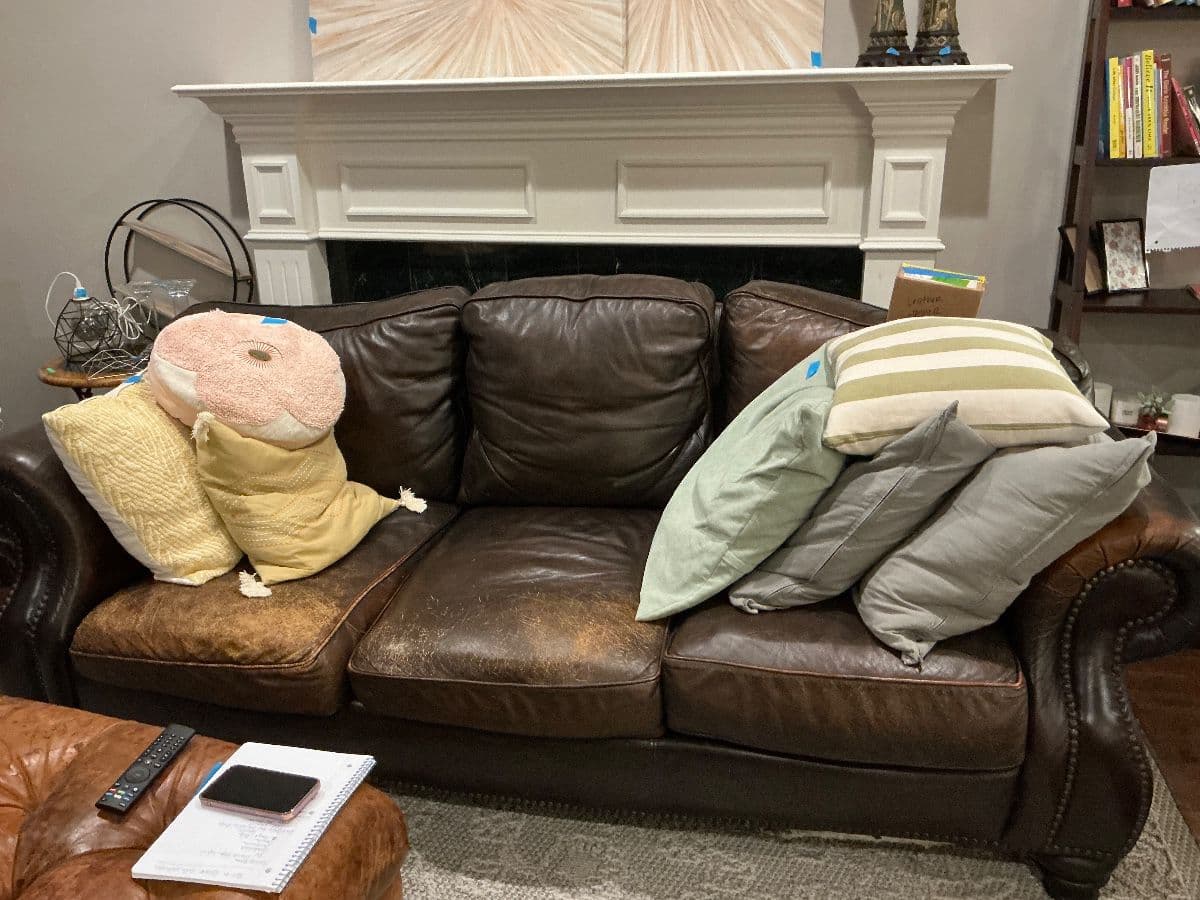 75% off! Everything Must Go Sunday! North Dallas Moving Estate Sale photo 1
