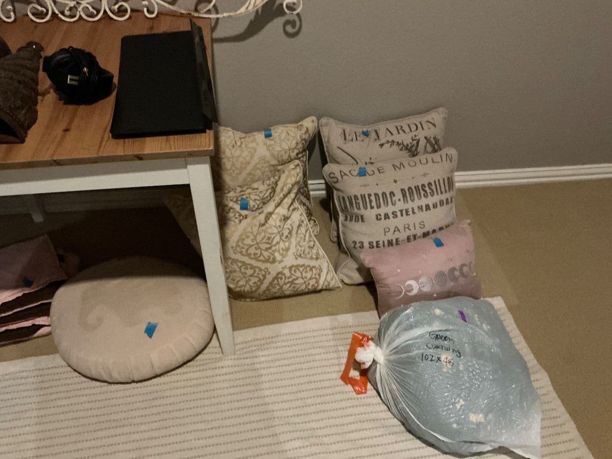 75% off! Everything Must Go Sunday! North Dallas Moving Estate Sale photo 12