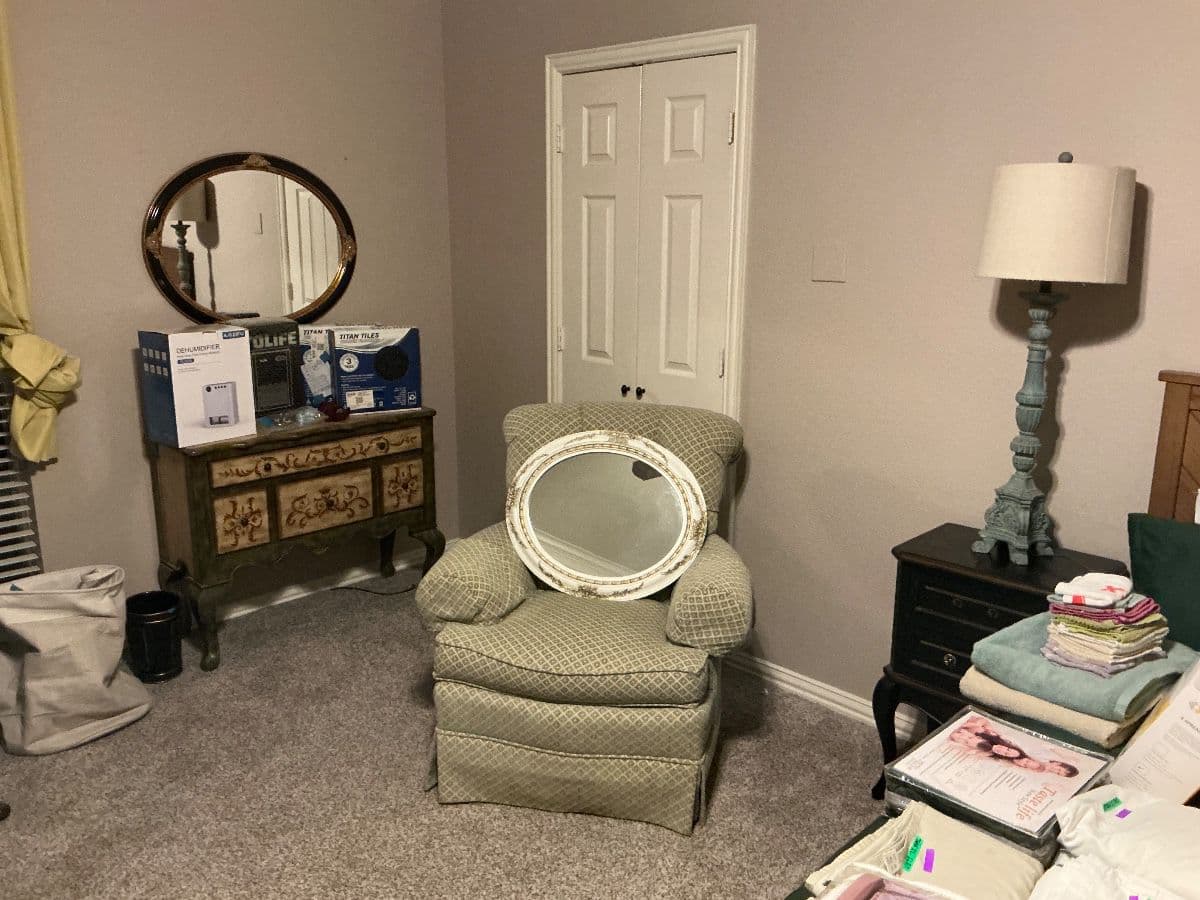 75% off! Everything Must Go Sunday! North Dallas Moving Estate Sale photo 4