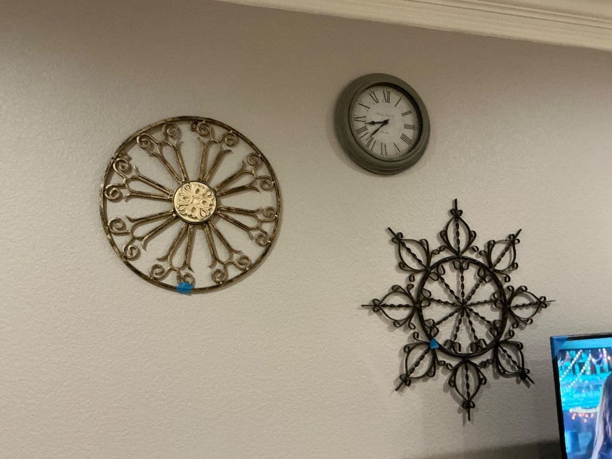 75% off! Everything Must Go Sunday! North Dallas Moving Estate Sale photo 6