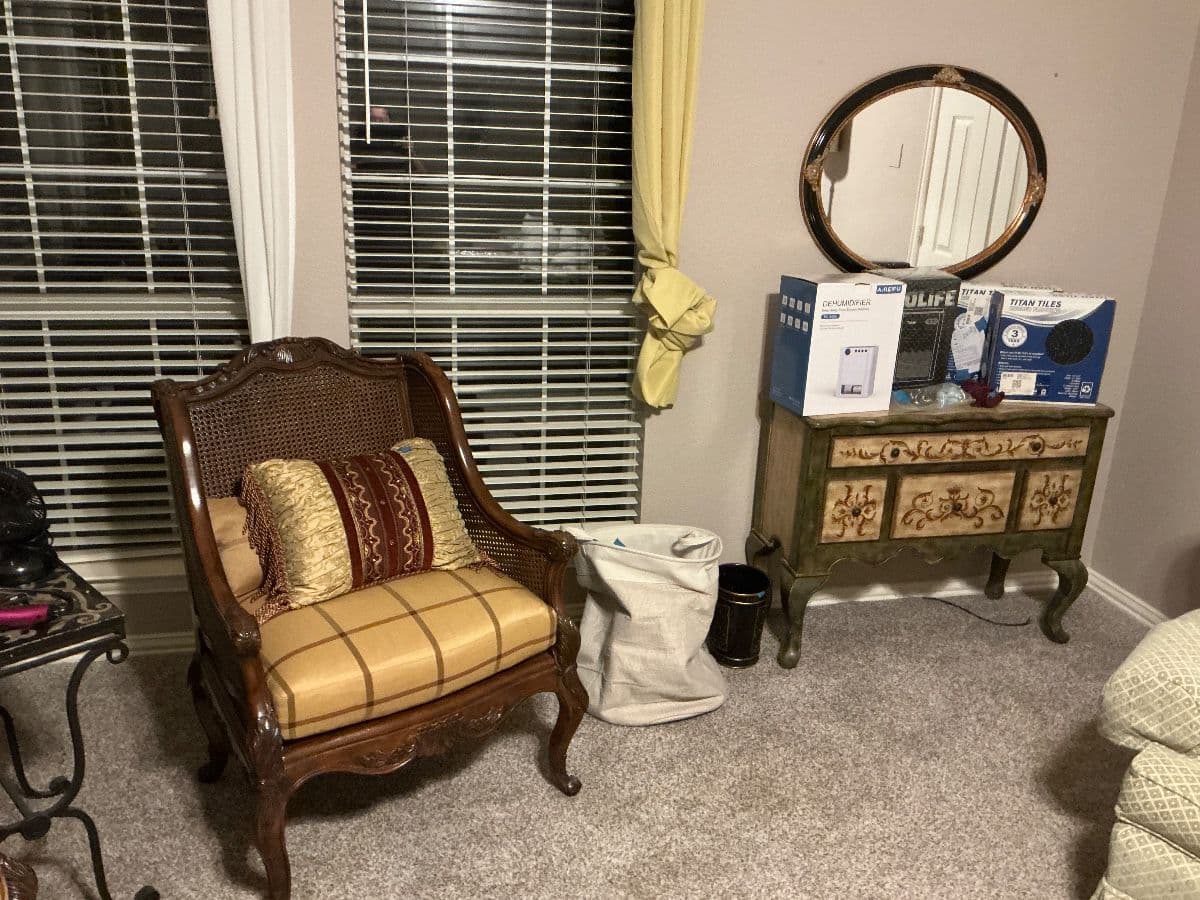 75% off! Everything Must Go Sunday! North Dallas Moving Estate Sale photo 3