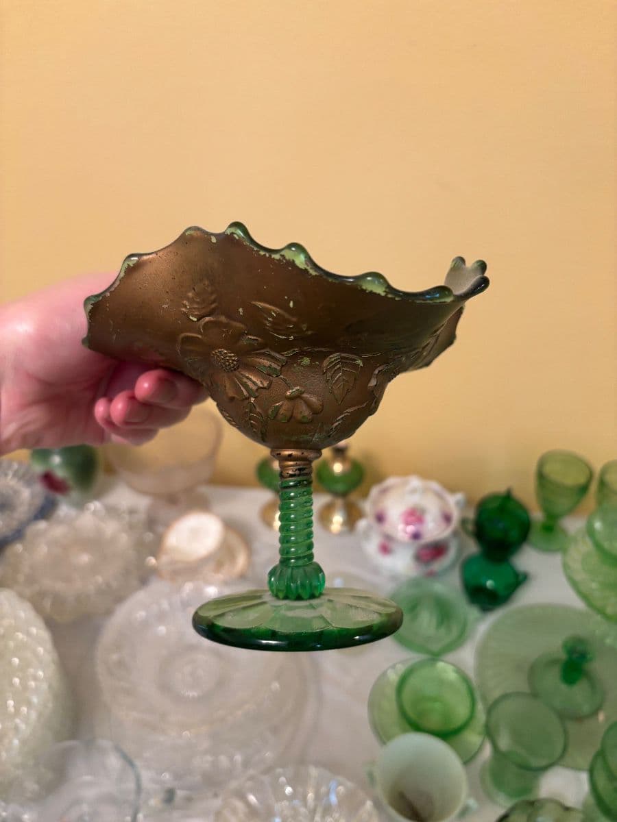 Packed St. Joseph Sale photo 2