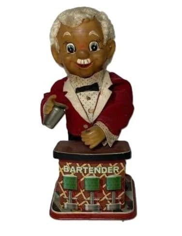 Dallas Estate Sale photo 1