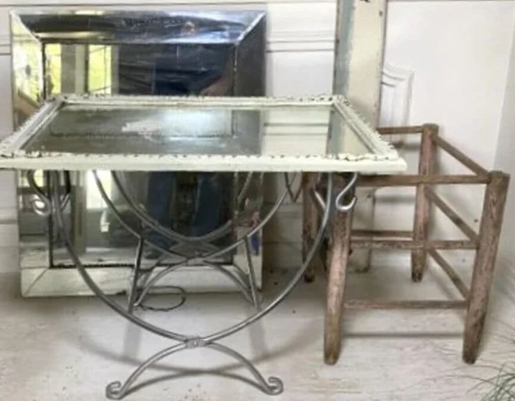 Dallas Estate Sale photo 3