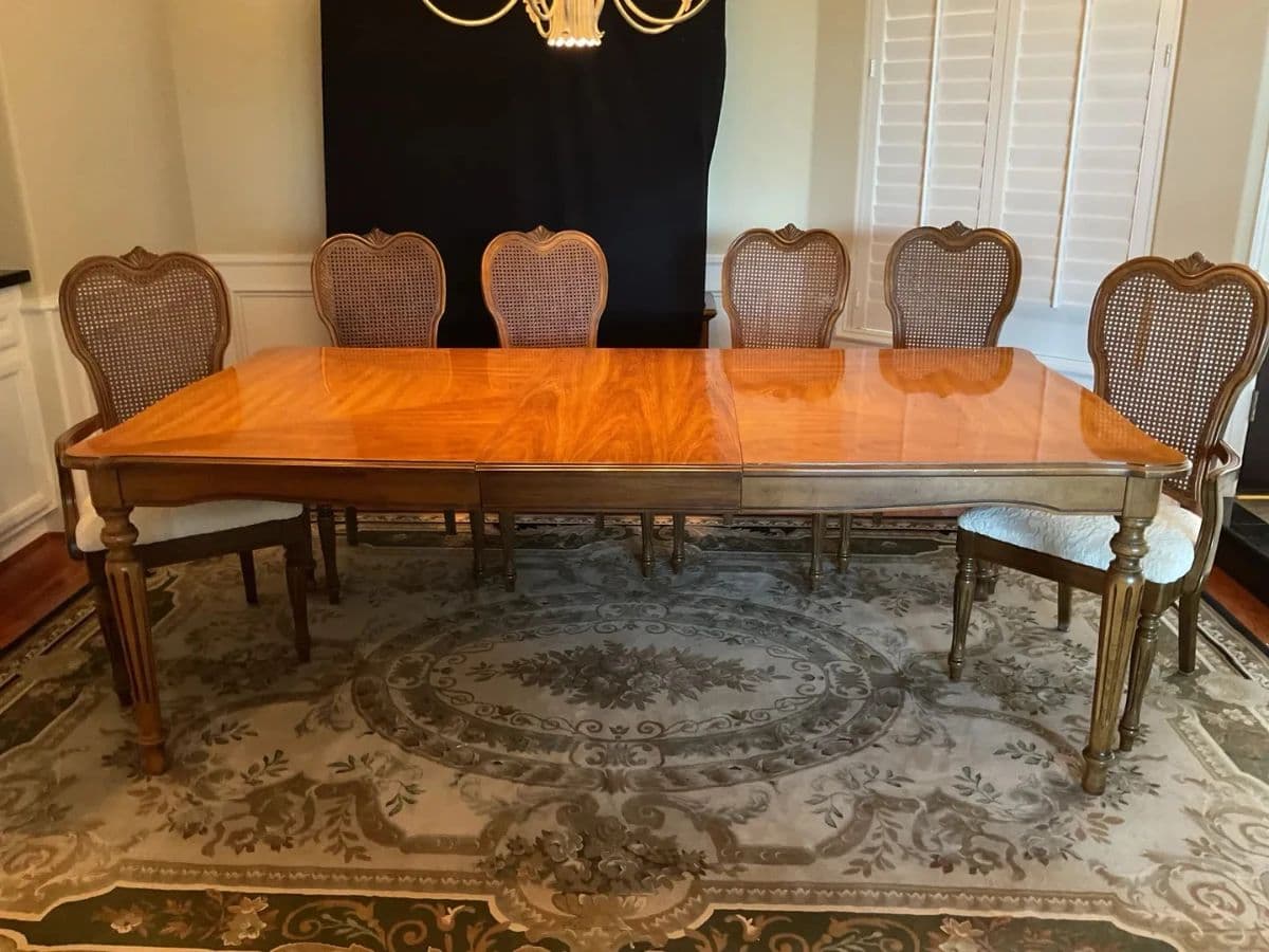 Décor and More in Windsor Park Lakes - Bidding Ends 8/18 photo 11