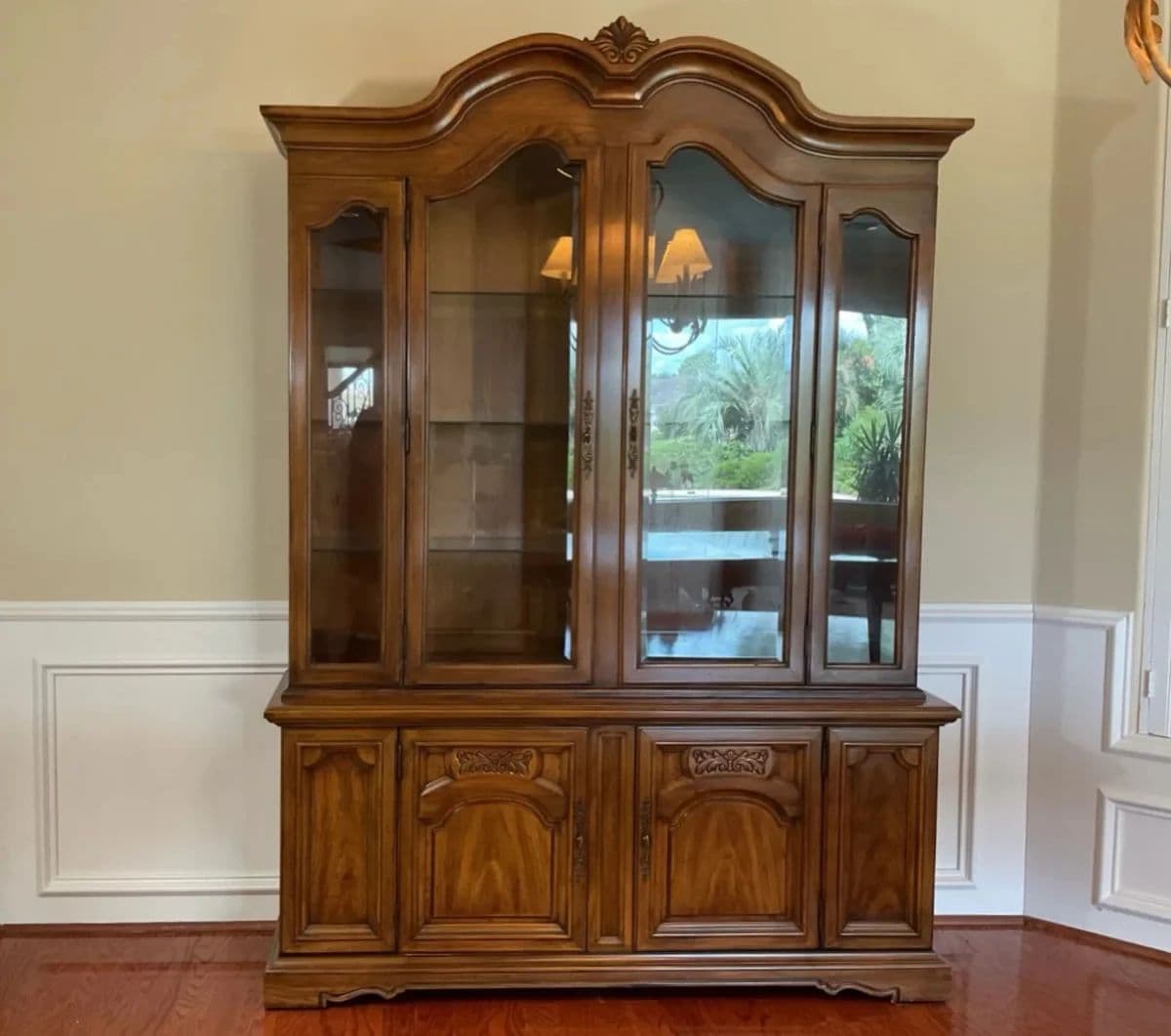 Décor and More in Windsor Park Lakes - Bidding Ends 8/18 photo 12