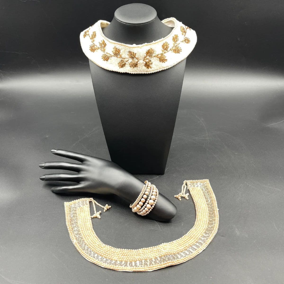 Sterling Silver, Stones & Seattle History Estate Auction and 0% buyers premium! photo 10