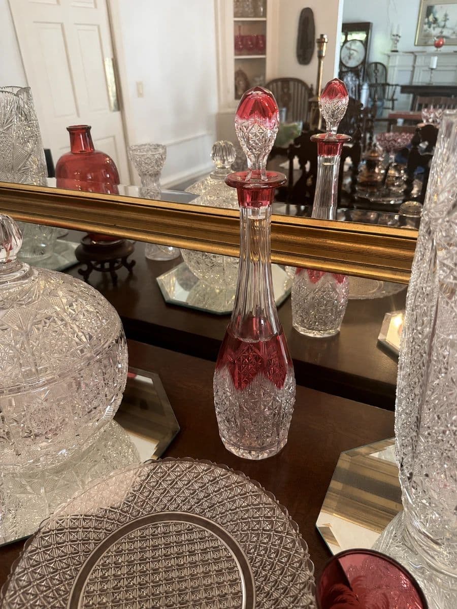 Poshlando at the Country Club of Orlando: Sterling Silver, Oriental Rugs & Collected Treasures photo 7