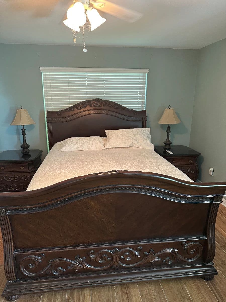 CAIT'S® Tampa Estate Sale photo 3