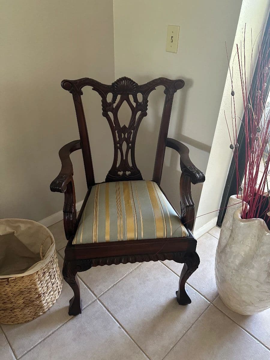 CAIT'S® Tampa Estate Sale photo 6