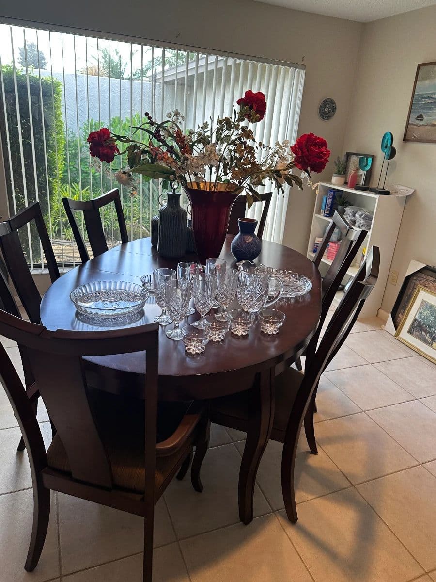 CAIT'S® Tampa Estate Sale photo 10
