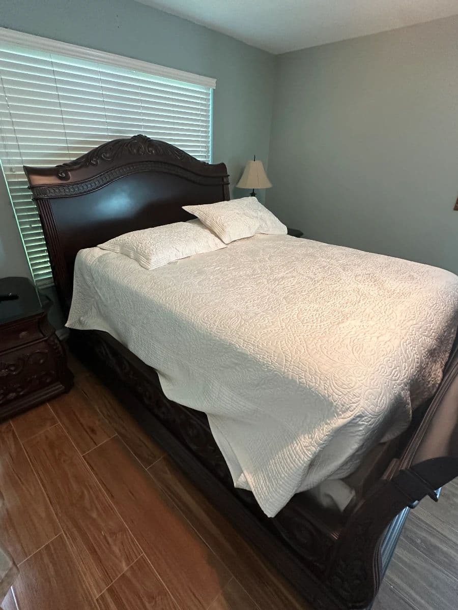 CAIT'S® Tampa Estate Sale photo 4