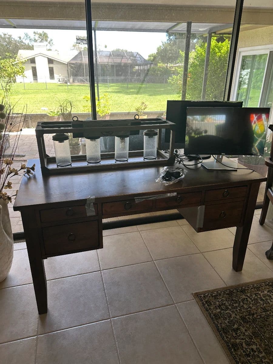 CAIT'S® Tampa Estate Sale photo 12