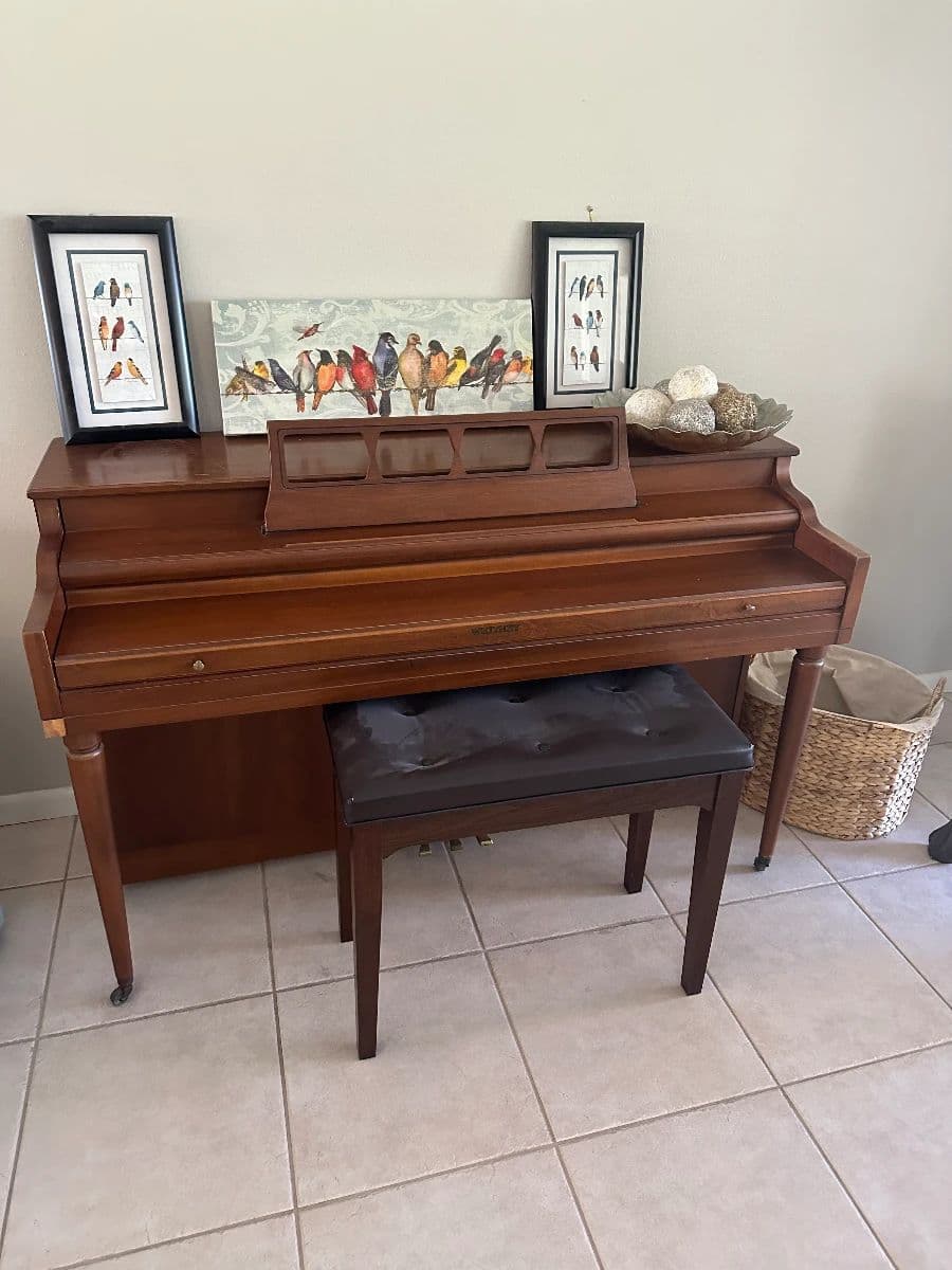 CAIT'S® Tampa Estate Sale photo 9