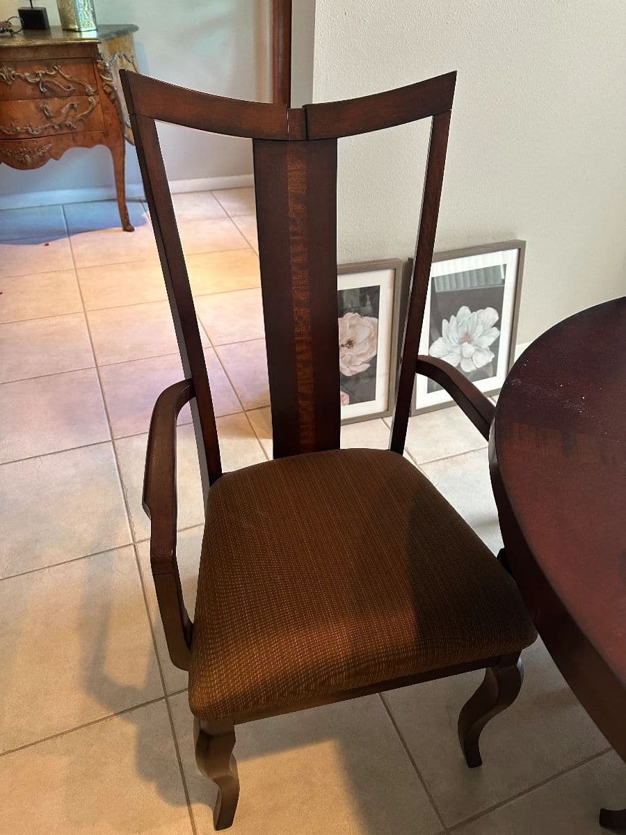 CAIT'S® Tampa Estate Sale photo 11