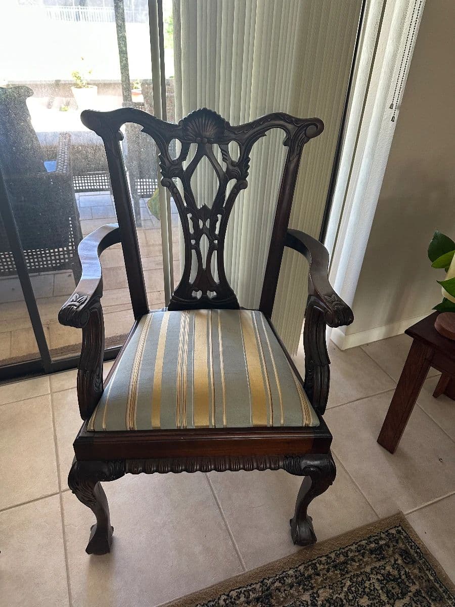 CAIT'S® Tampa Estate Sale photo 7
