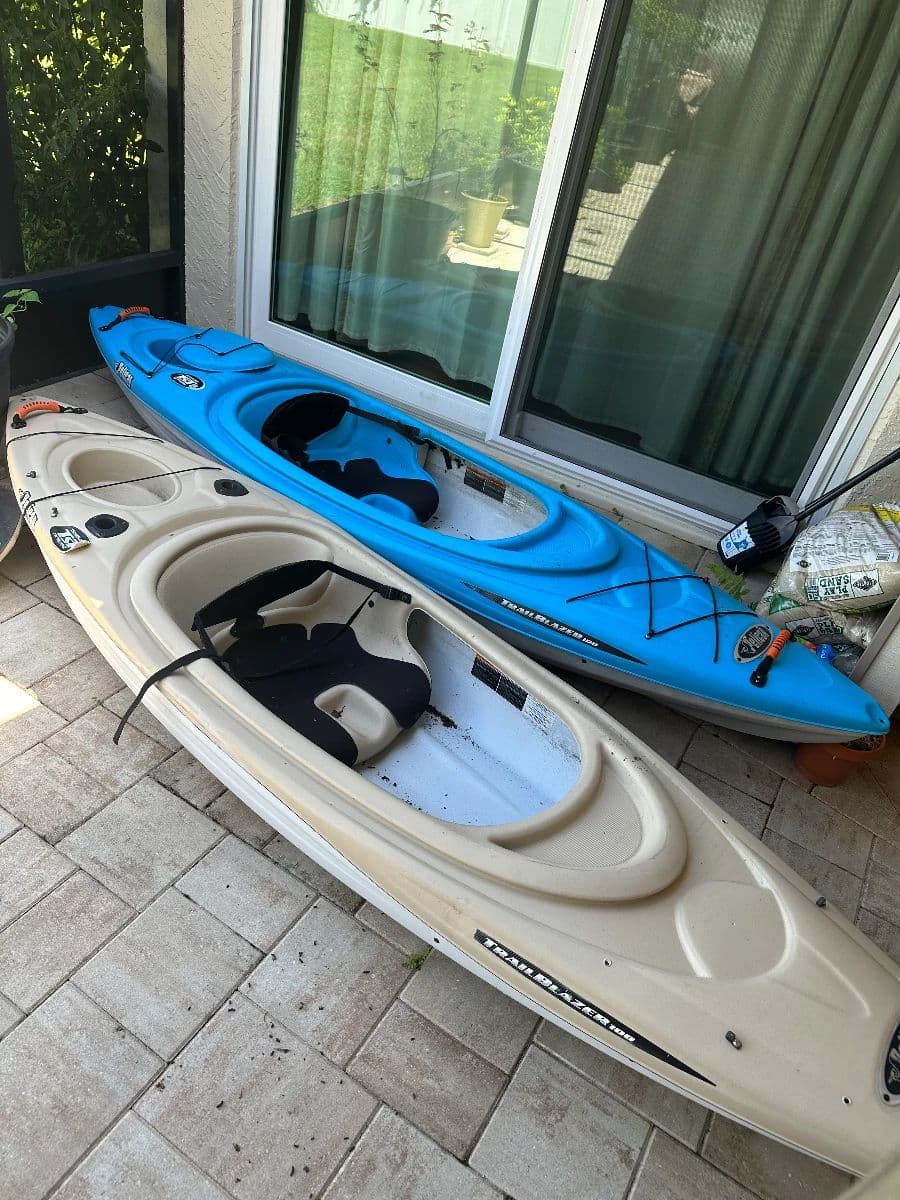 CAIT'S® Tampa Estate Sale photo 8