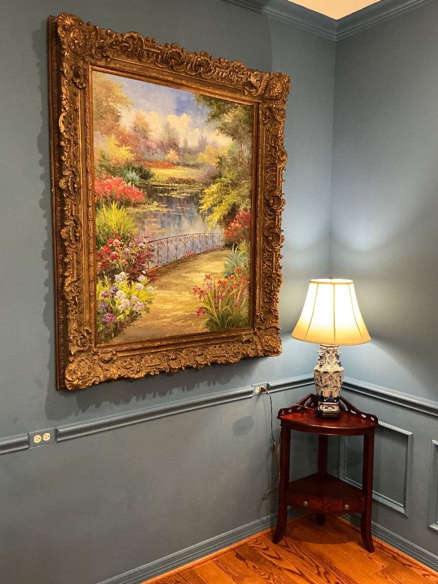 SPRING VALLEY FLASH TWO DAY ESTATE SALE photo 5