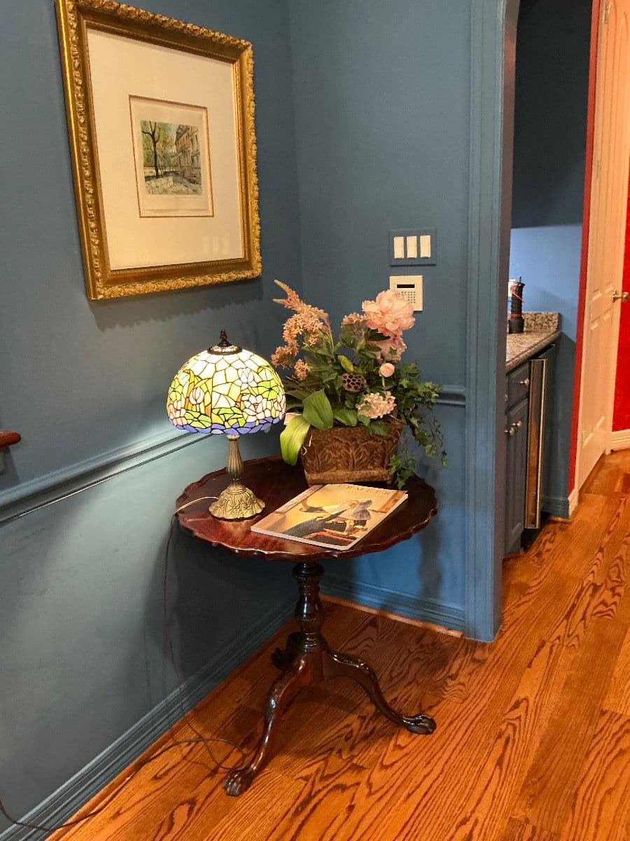 SPRING VALLEY FLASH TWO DAY ESTATE SALE photo 4
