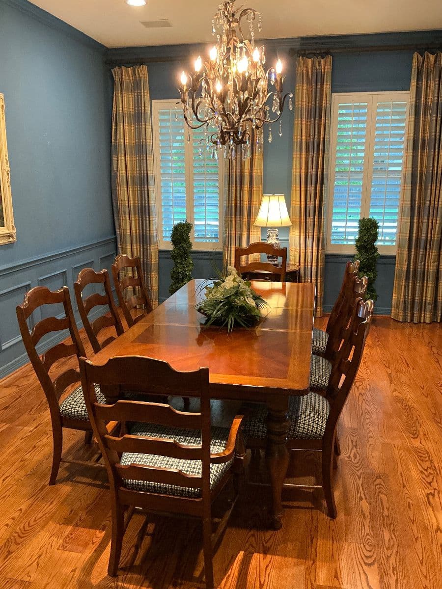 SPRING VALLEY FLASH TWO DAY ESTATE SALE photo 3