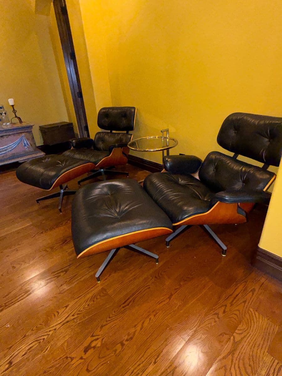 TALL ROB'S BRENTWOOD ESTATE SALE photo 2