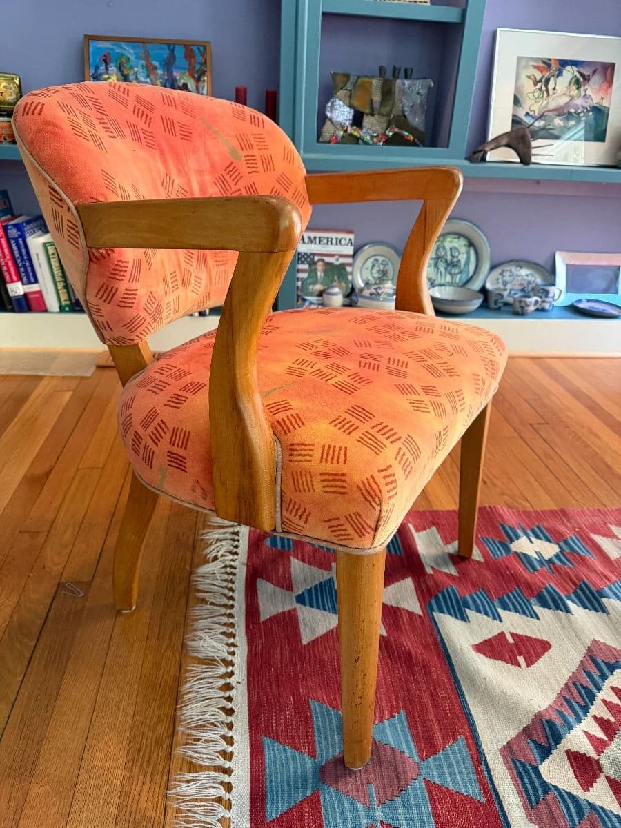 ECLECTIC, ARTSY SALE IN MIDTOWN!! photo 11