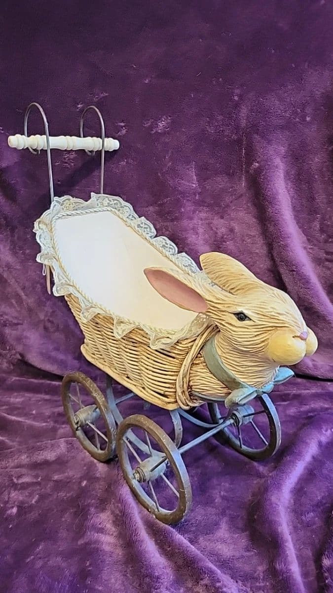 Collector Quality Dolls, Bears and Accessories photo 5