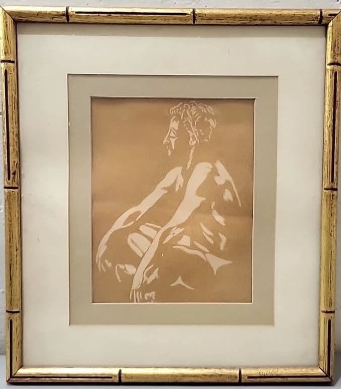 Fine Art, Prints, and Décor – Mult-Estate photo 4
