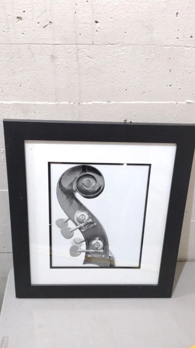 Fine Art, Prints, and Décor – Mult-Estate photo 2