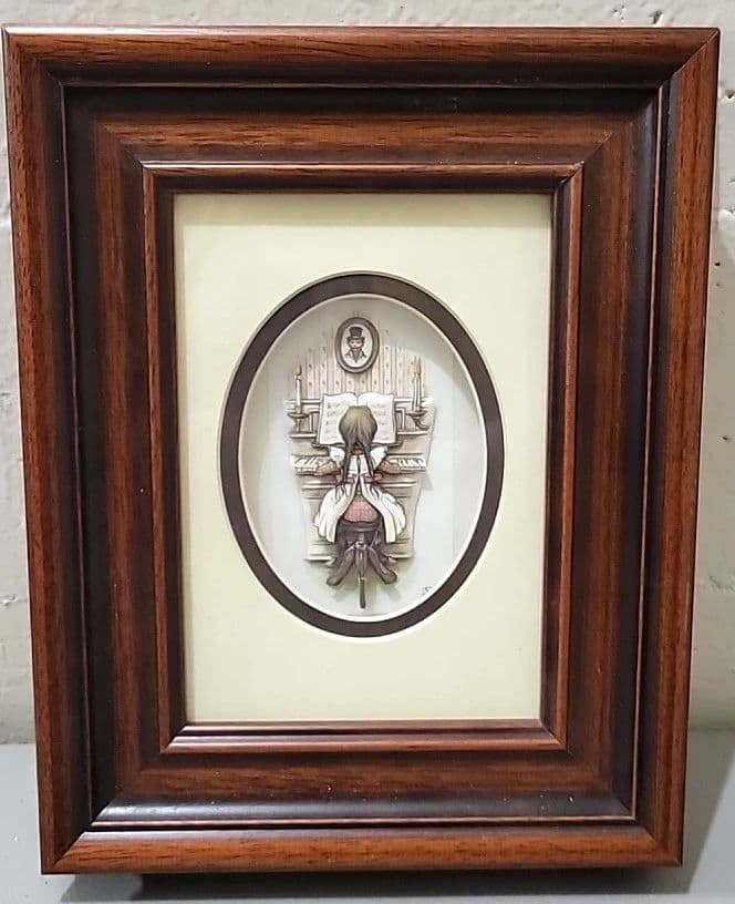 Fine Art, Prints, and Décor – Mult-Estate photo 3