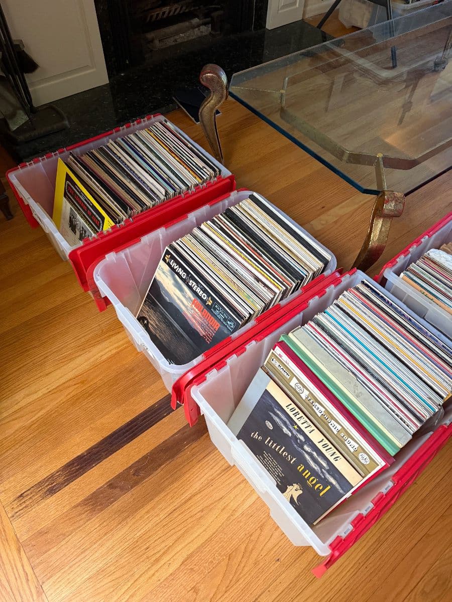 FULL HOME OF TREASURES! photo 5
