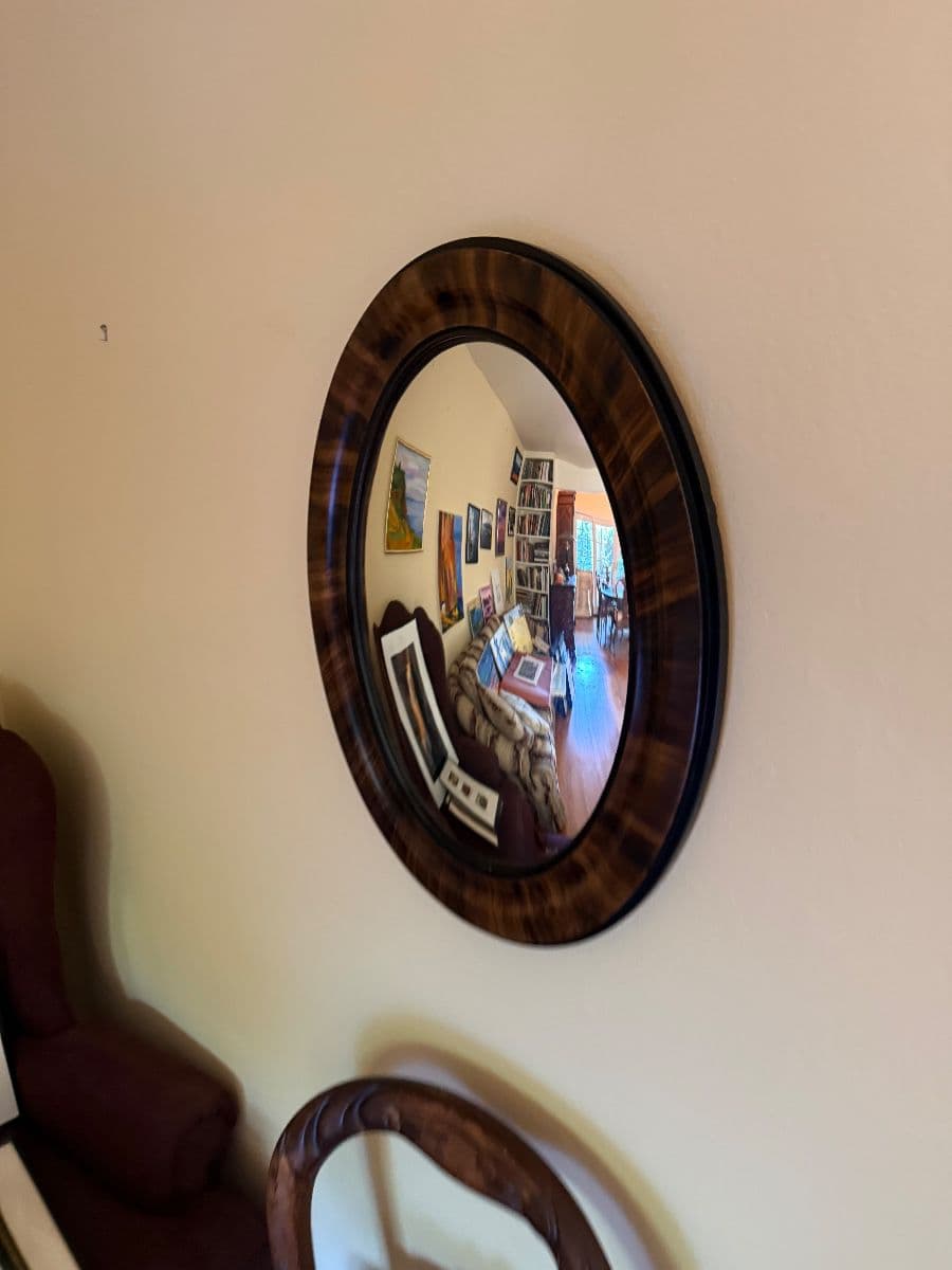 FULL HOME OF TREASURES! photo 12